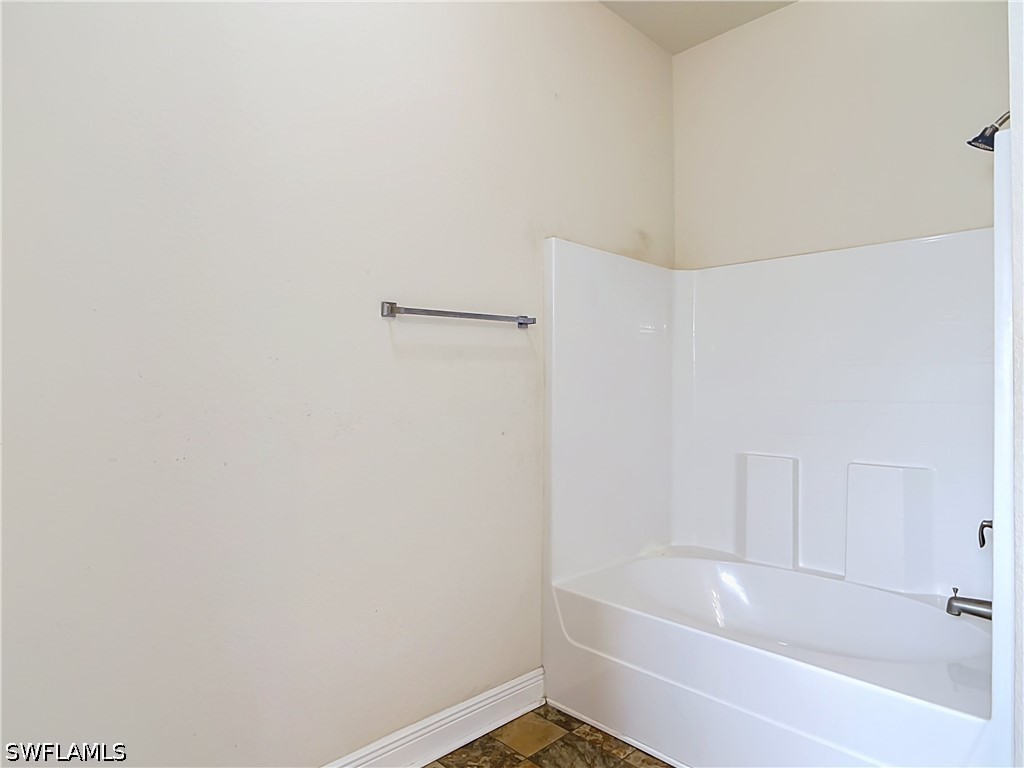 2508 41st Street W Lehigh Acres FL 33971 226025896 image40