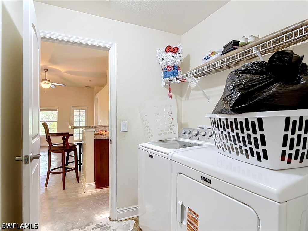 2508 41st Street W Lehigh Acres FL 33971 226025896 image41