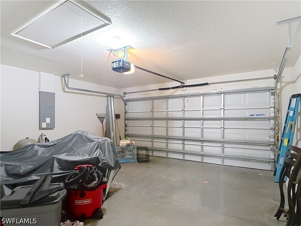 2508 41st Street W Lehigh Acres FL 33971 226025896 image42