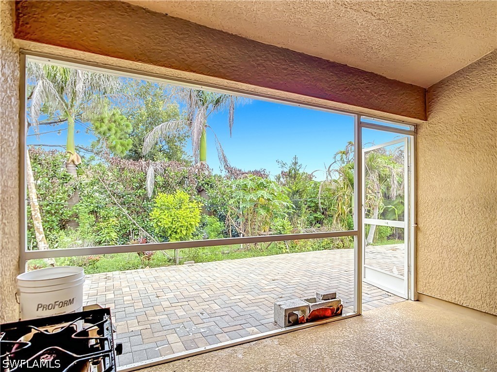 2508 41st Street W Lehigh Acres FL 33971 226025896 image43