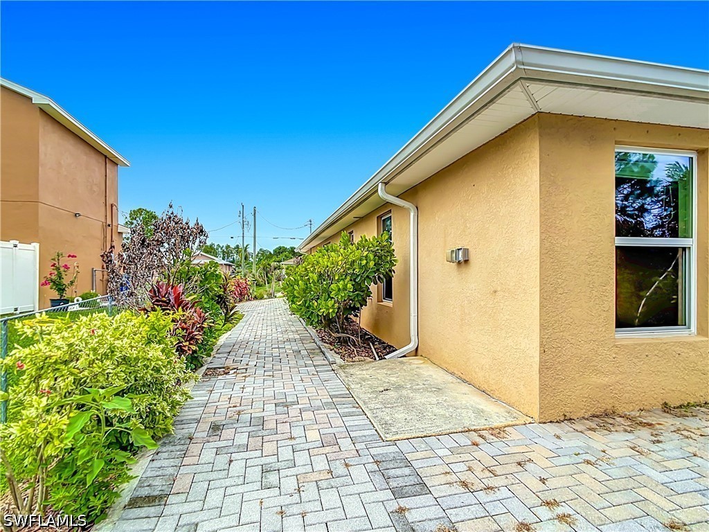 2508 41st Street W Lehigh Acres FL 33971 226025896 image44