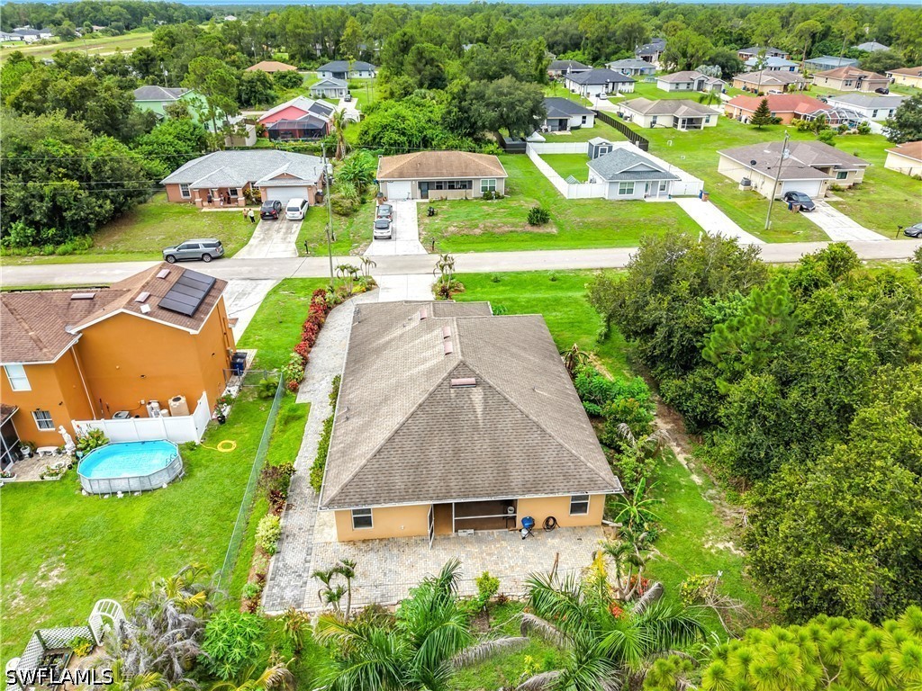 2508 41st Street W Lehigh Acres FL 33971 226025896 image45