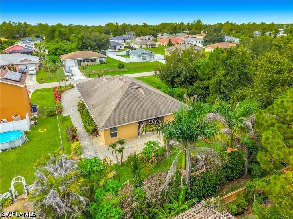 2508 41st Street W Lehigh Acres FL 33971 226025896 image46