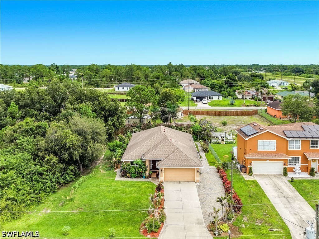 2508 41st Street W Lehigh Acres FL 33971 226025896 image47