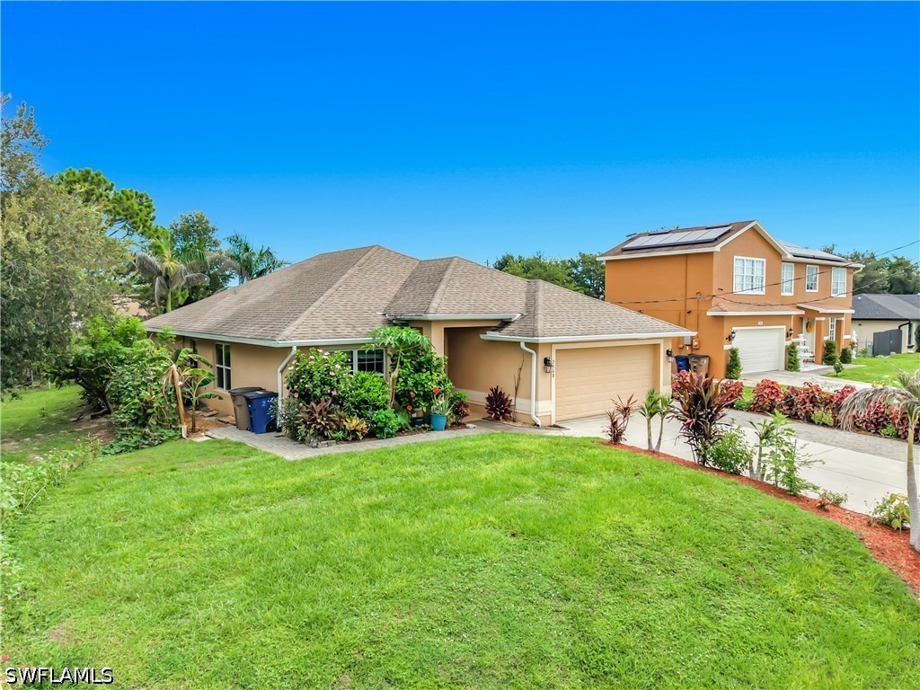 2508 41st Street W Lehigh Acres FL 33971 226025896 image48