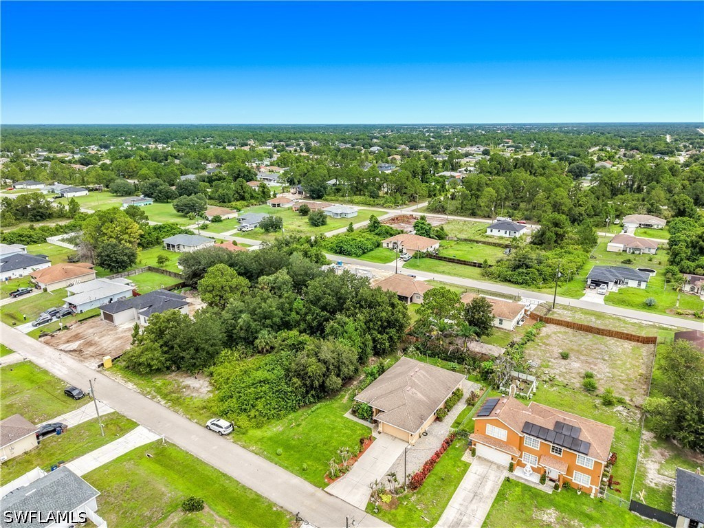 2508 41st Street W Lehigh Acres FL 33971 226025896 image49