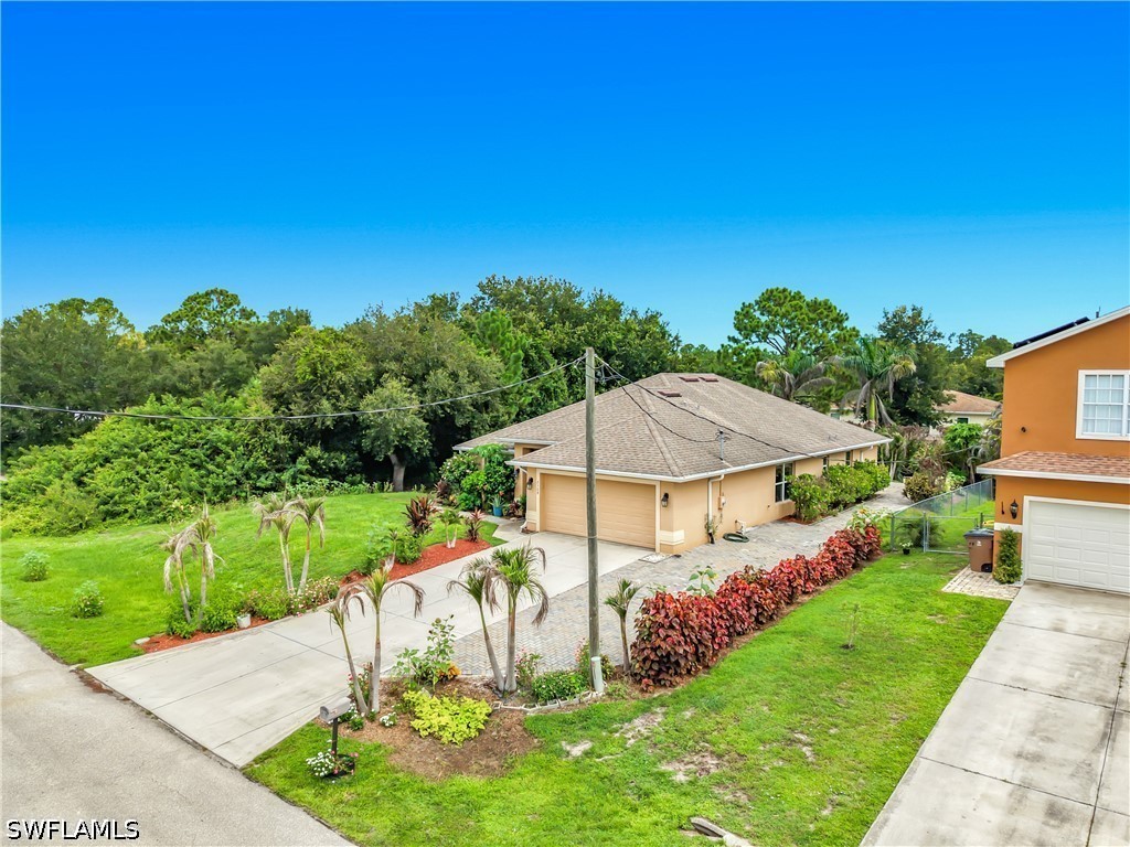 2508 41st Street W Lehigh Acres FL 33971 226025896 image5