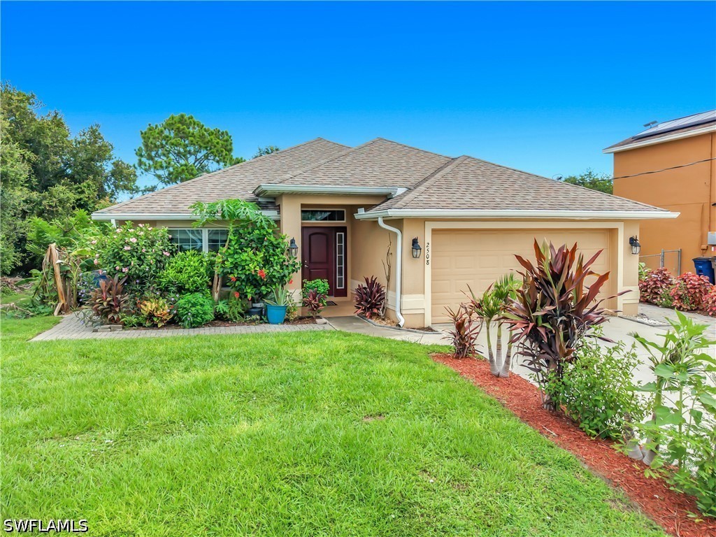 2508 41st Street W Lehigh Acres FL 33971 226025896 image6