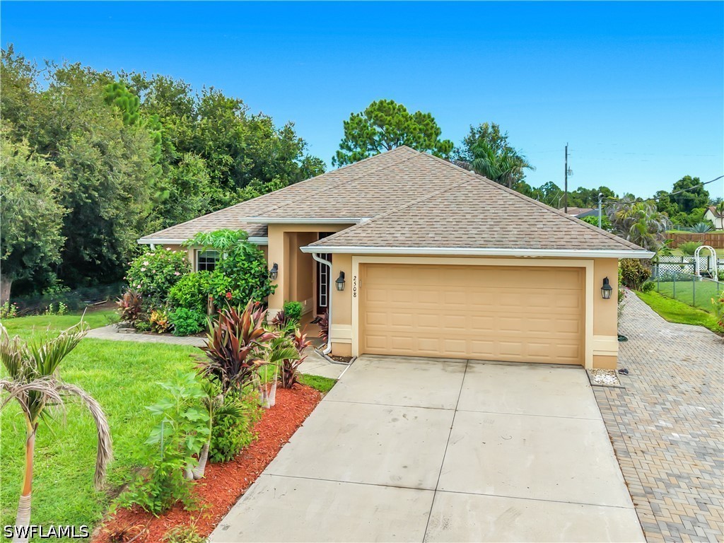 2508 41st Street W Lehigh Acres FL 33971 226025896 image7