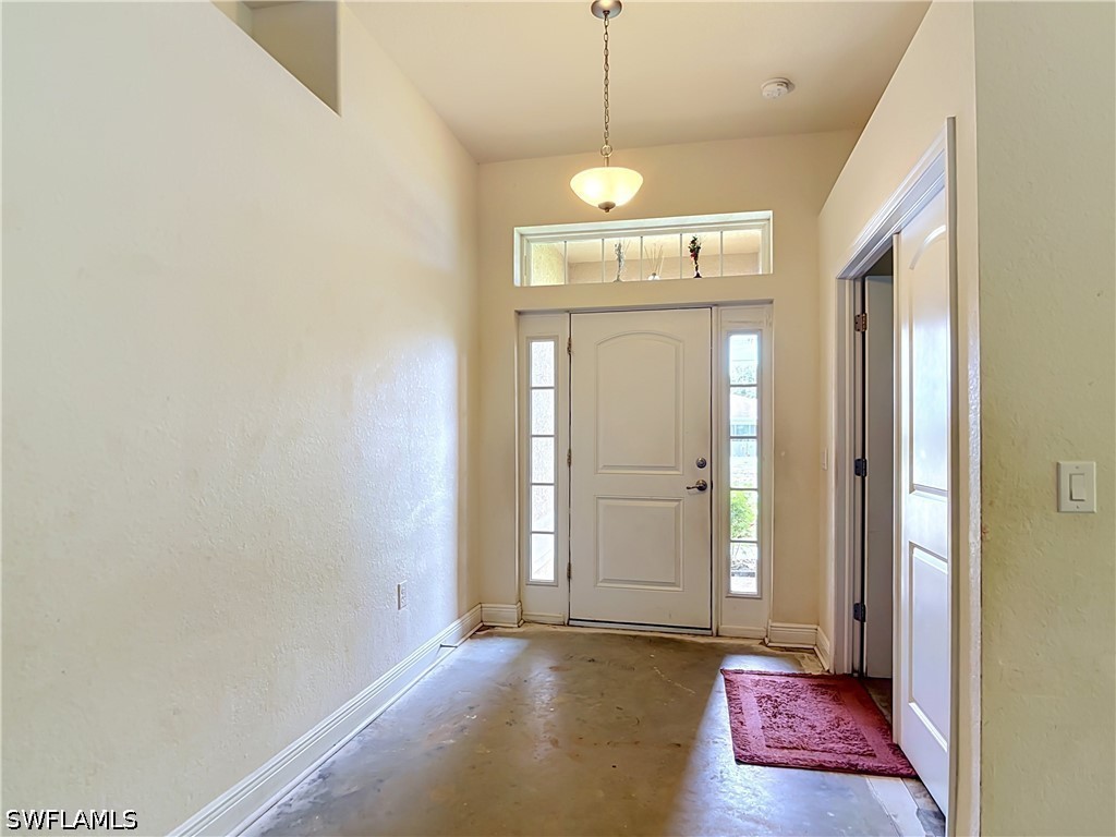 2508 41st Street W Lehigh Acres FL 33971 226025896 image8
