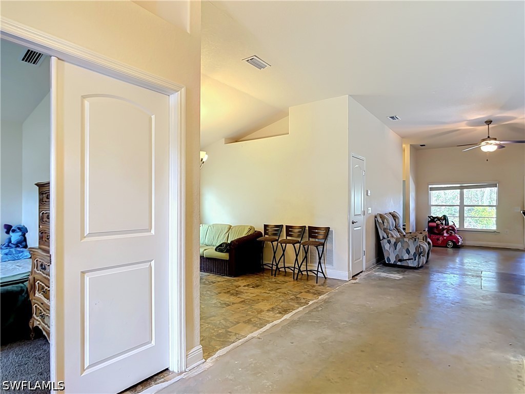 2508 41st Street W Lehigh Acres FL 33971 226025896 image9