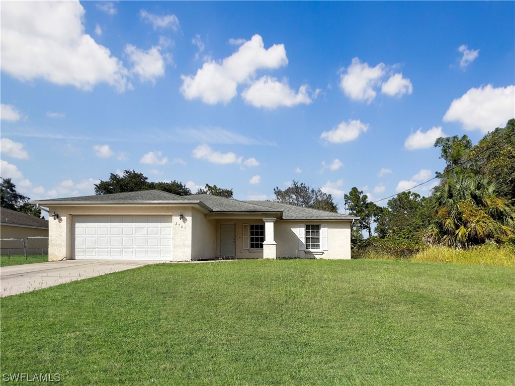 2508 50th Street W Lehigh Acres FL 33971 224010931 image1