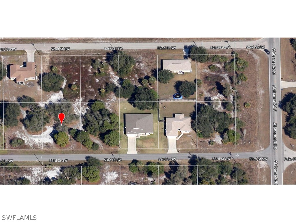 2508 53rd Street SW Lehigh Acres FL 33976 224043853 image1