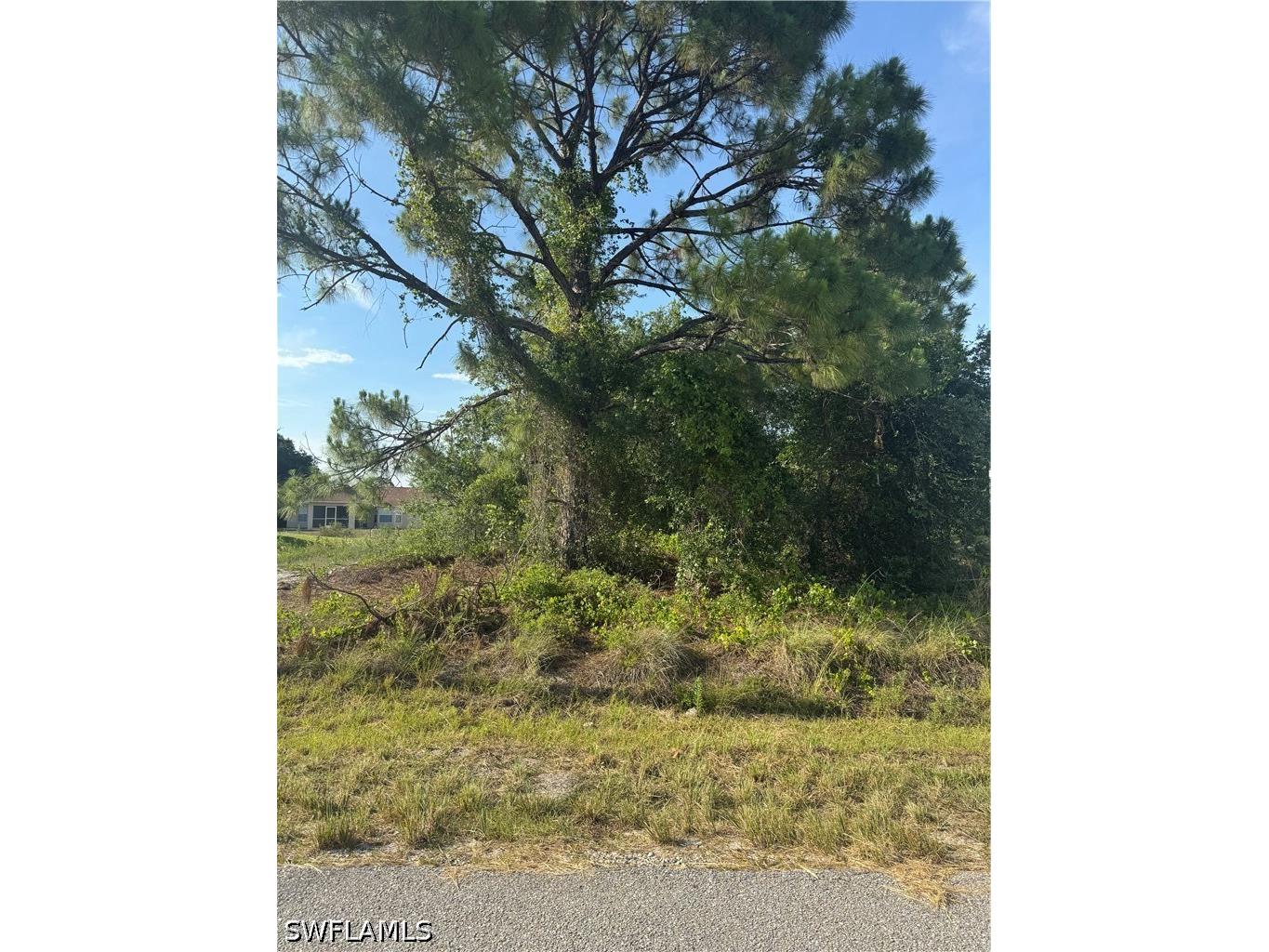 2508 53rd Street SW Lehigh Acres FL 33976 226010760 image1