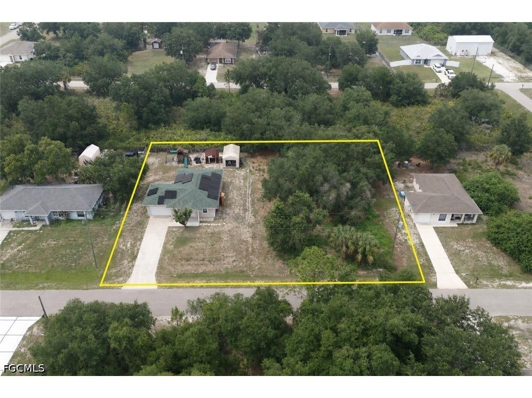 2508 66th Street W Lehigh Acres FL 33971 2026024864 image2