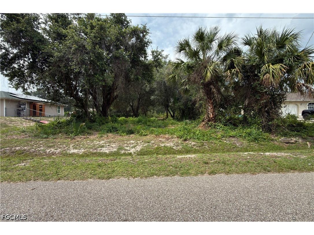 2508 66th Street W Lehigh Acres FL 33971 2026024864 image5