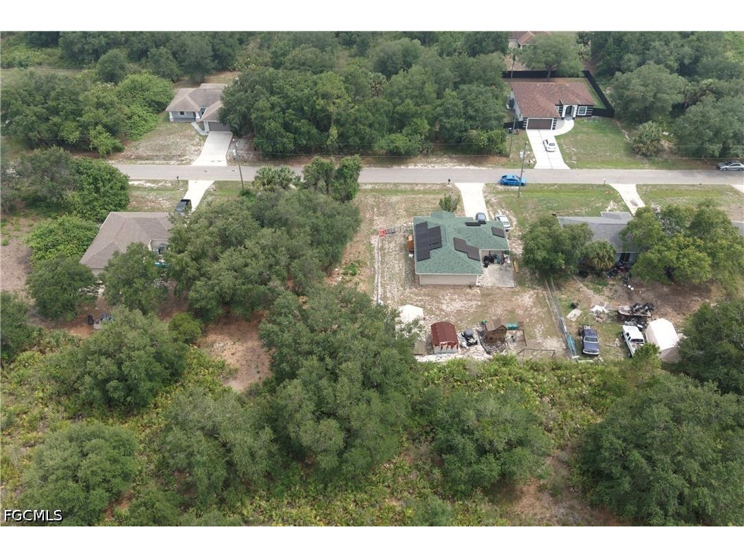 2508 66th Street W Lehigh Acres FL 33971 2026024864 image6