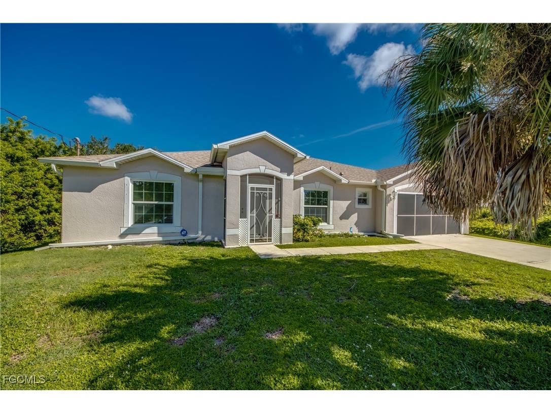 2508 74th Street W Lehigh Acres FL 33971 2025012035 image1