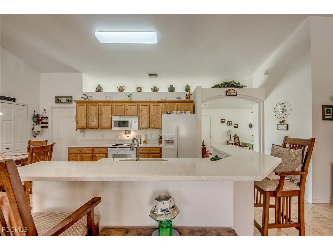 2508 74th Street W Lehigh Acres FL 33971 2025012035 image11