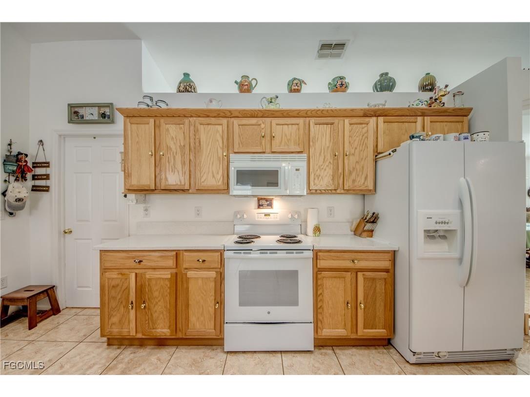 2508 74th Street W Lehigh Acres FL 33971 2025012035 image12