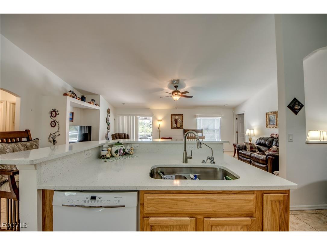 2508 74th Street W Lehigh Acres FL 33971 2025012035 image13