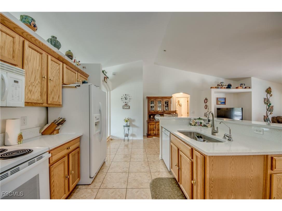 2508 74th Street W Lehigh Acres FL 33971 2025012035 image15