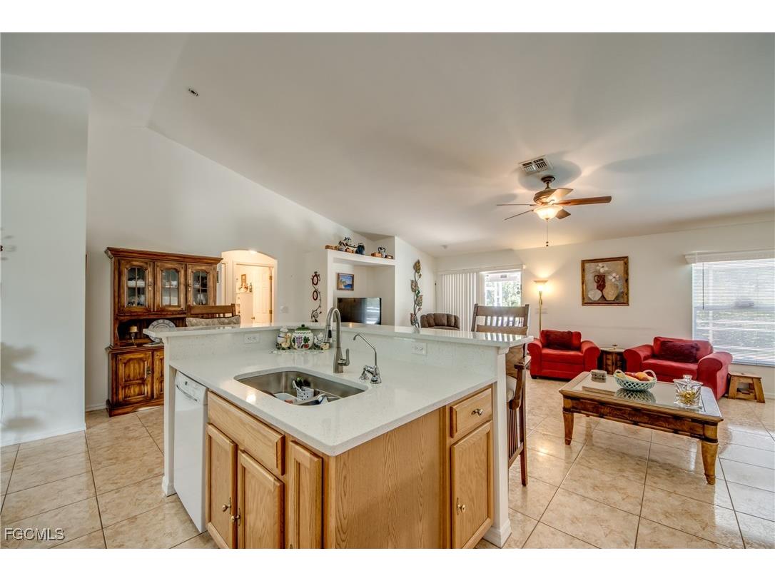 2508 74th Street W Lehigh Acres FL 33971 2025012035 image16