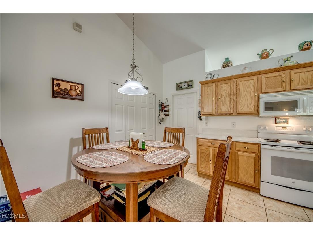 2508 74th Street W Lehigh Acres FL 33971 2025012035 image17