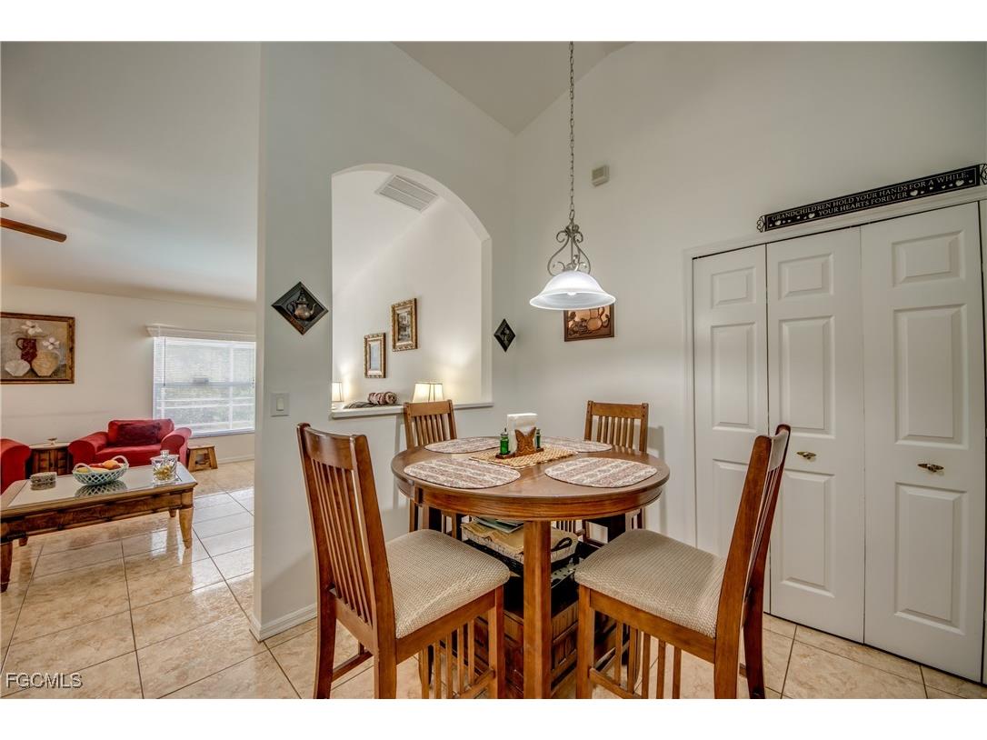 2508 74th Street W Lehigh Acres FL 33971 2025012035 image18