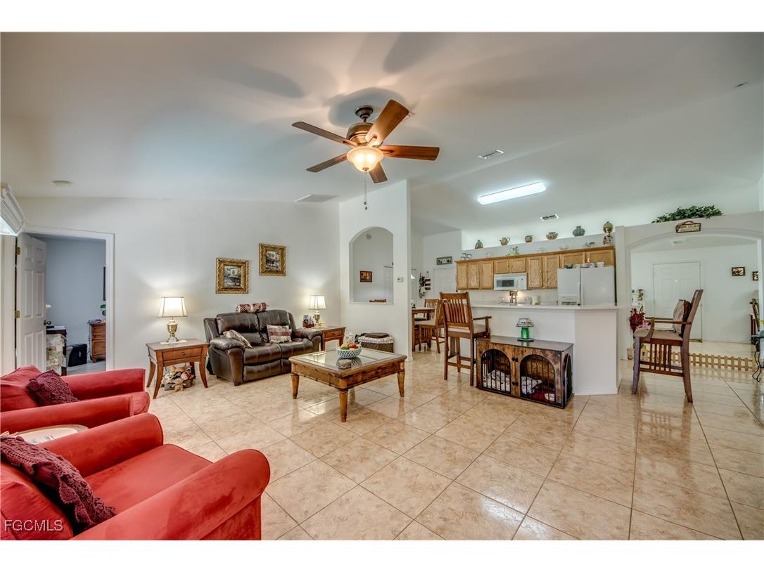 2508 74th Street W Lehigh Acres FL 33971 2025012035 image20