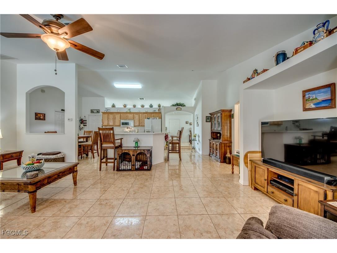 2508 74th Street W Lehigh Acres FL 33971 2025012035 image21