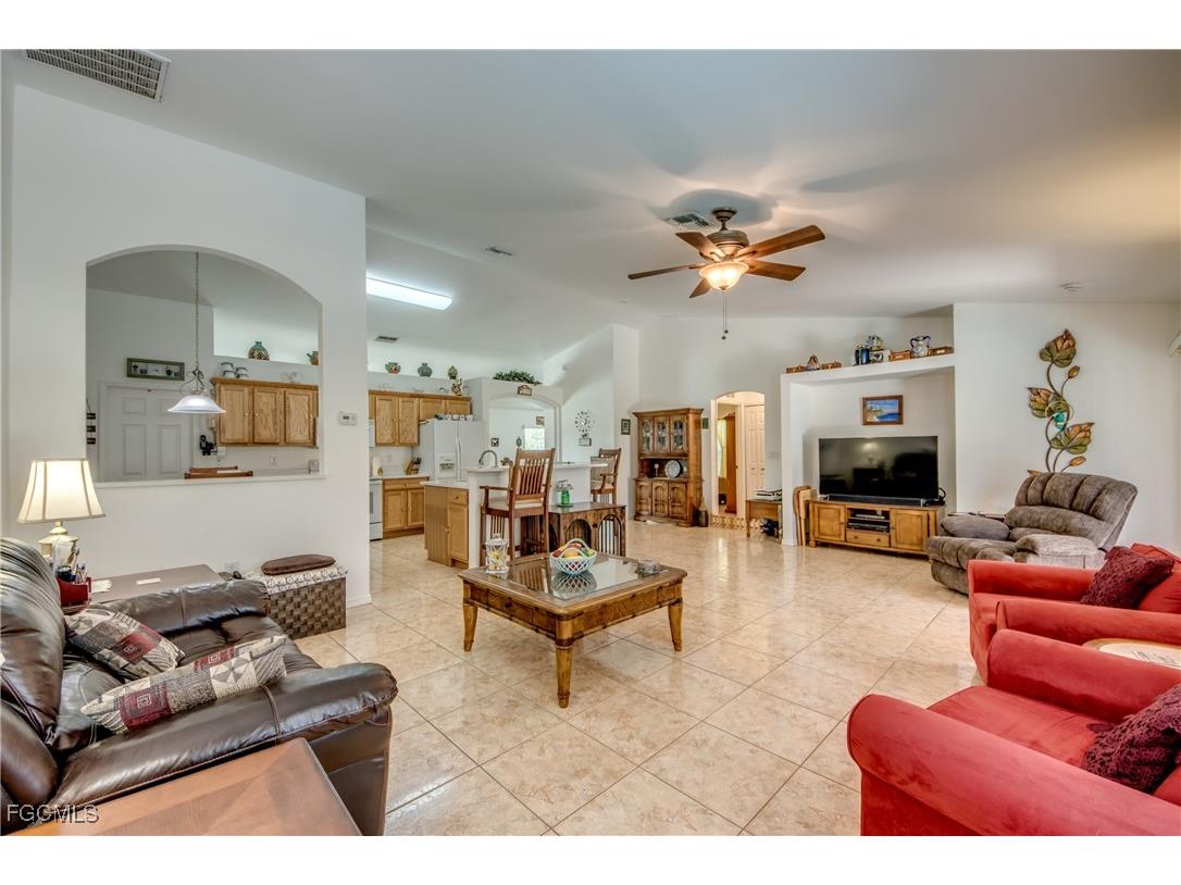 2508 74th Street W Lehigh Acres FL 33971 2025012035 image22