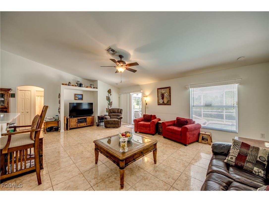 2508 74th Street W Lehigh Acres FL 33971 2025012035 image23