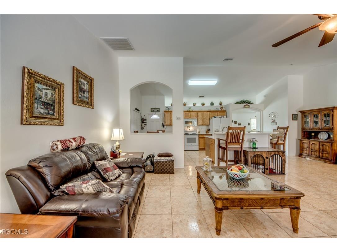 2508 74th Street W Lehigh Acres FL 33971 2025012035 image24