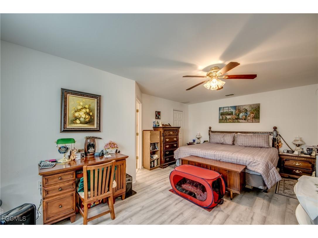 2508 74th Street W Lehigh Acres FL 33971 2025012035 image26