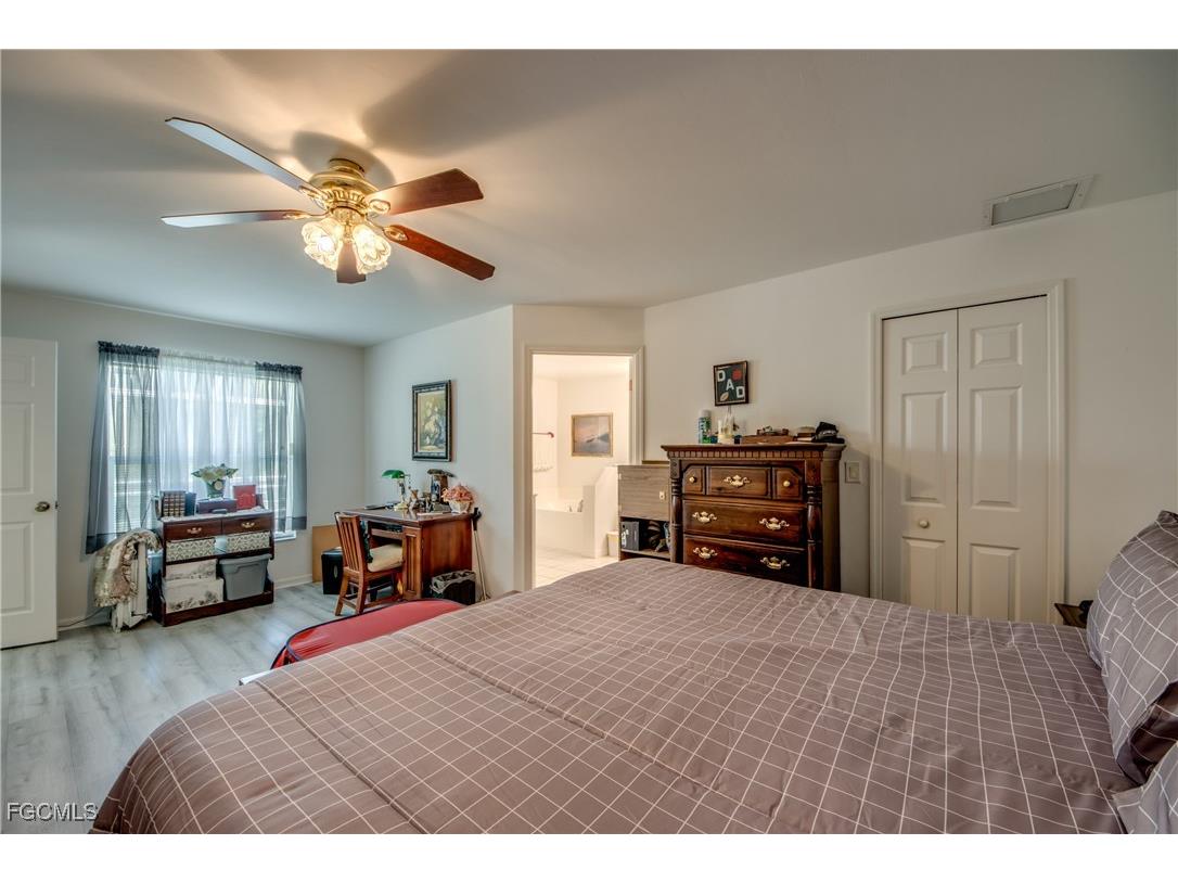 2508 74th Street W Lehigh Acres FL 33971 2025012035 image27