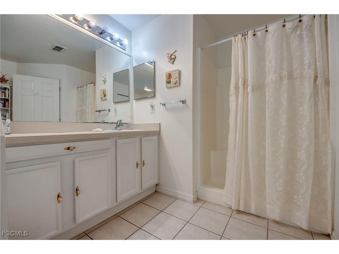 2508 74th Street W Lehigh Acres FL 33971 2025012035 image29