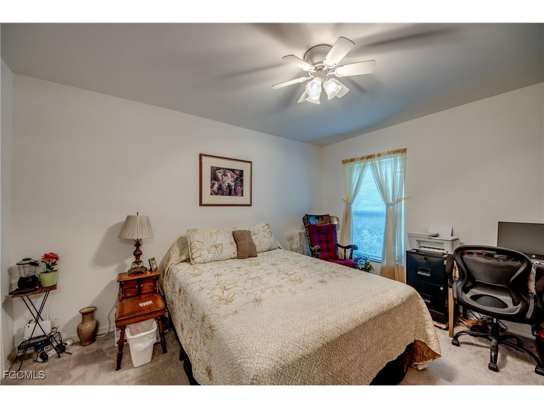 2508 74th Street W Lehigh Acres FL 33971 2025012035 image30