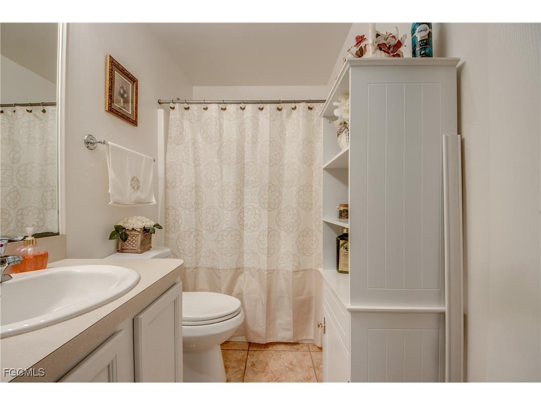 2508 74th Street W Lehigh Acres FL 33971 2025012035 image31