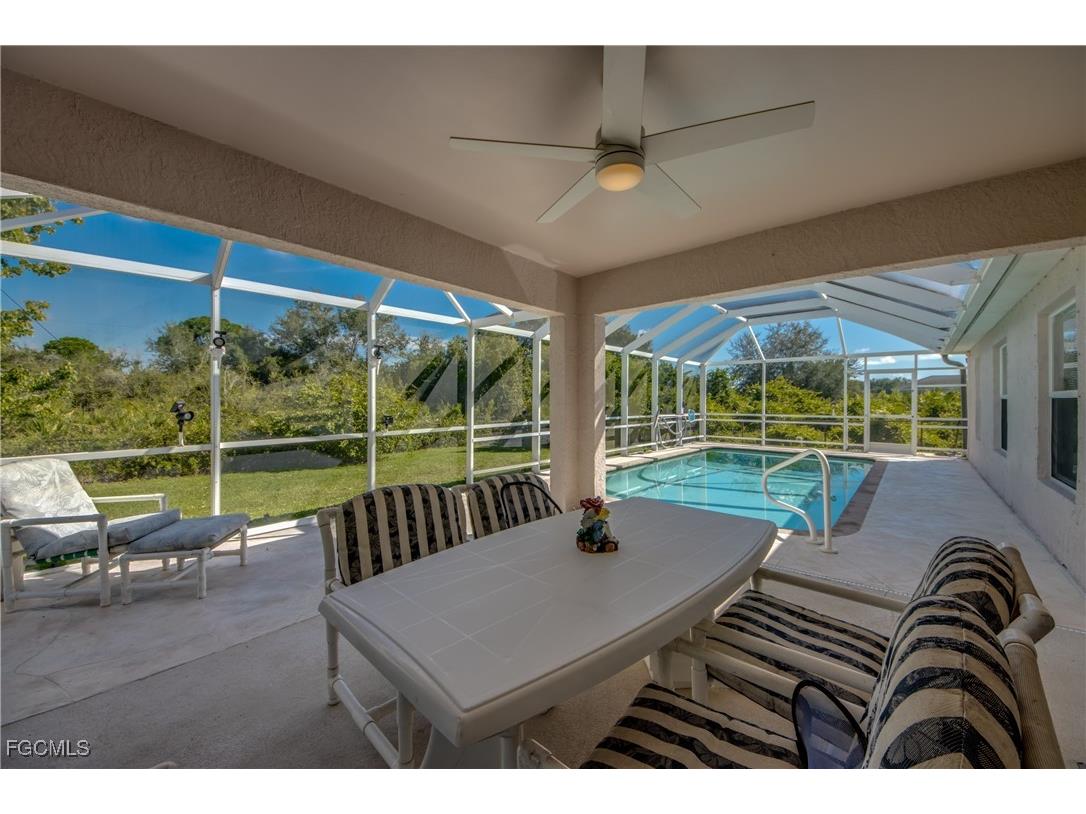 2508 74th Street W Lehigh Acres FL 33971 2025012035 image34