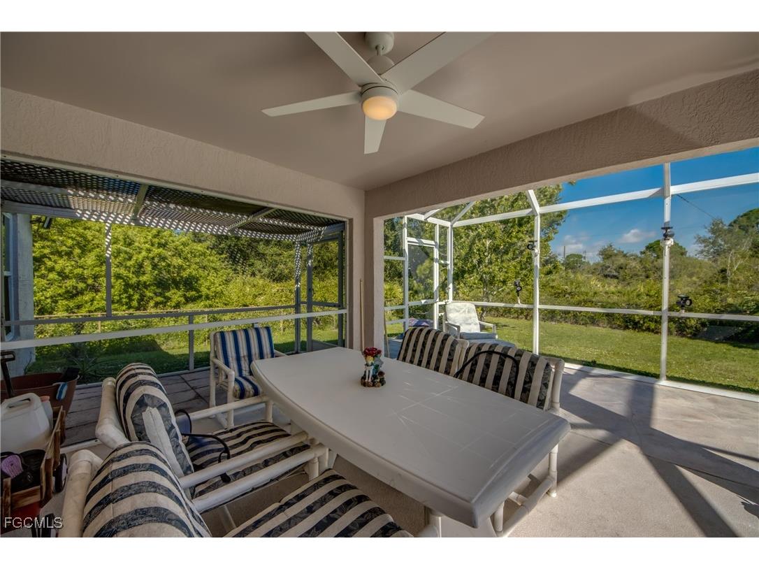 2508 74th Street W Lehigh Acres FL 33971 2025012035 image35