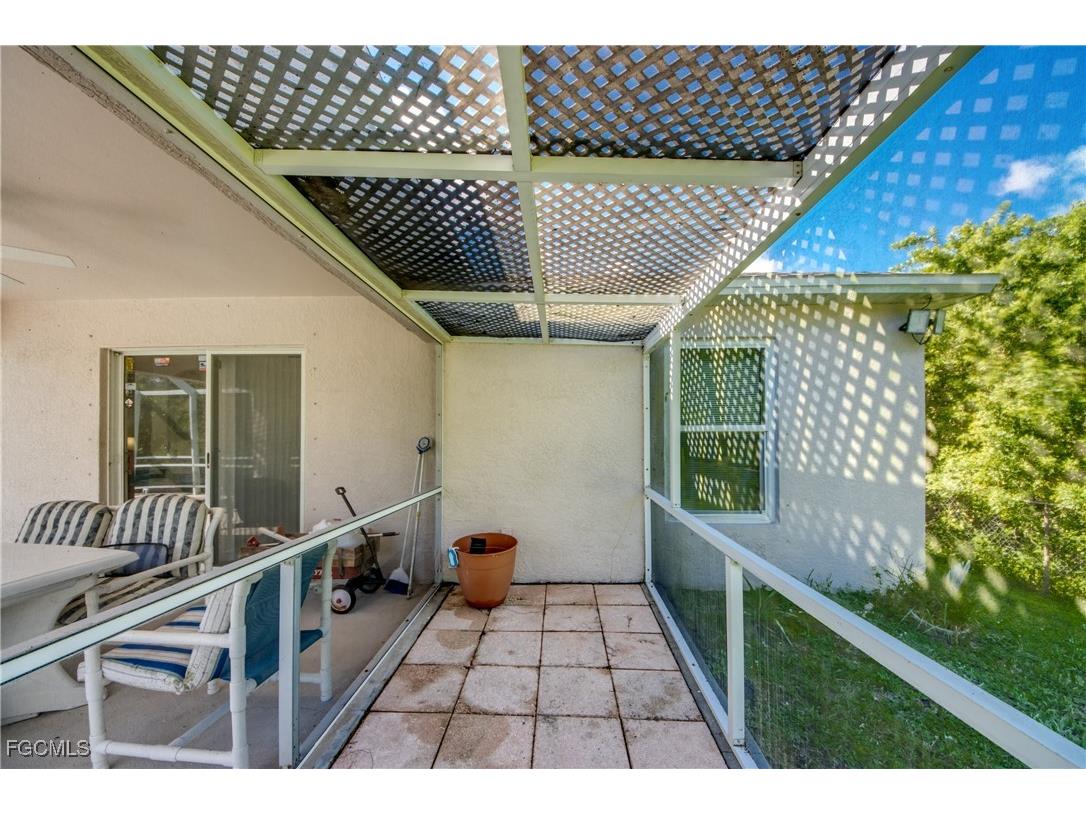 2508 74th Street W Lehigh Acres FL 33971 2025012035 image36