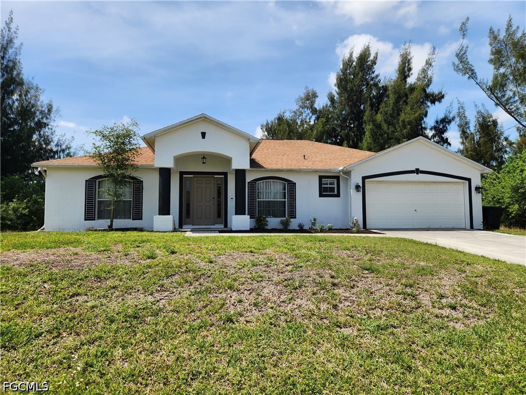2508 NW 12th Street Cape Coral FL 33993 2026019183 image1