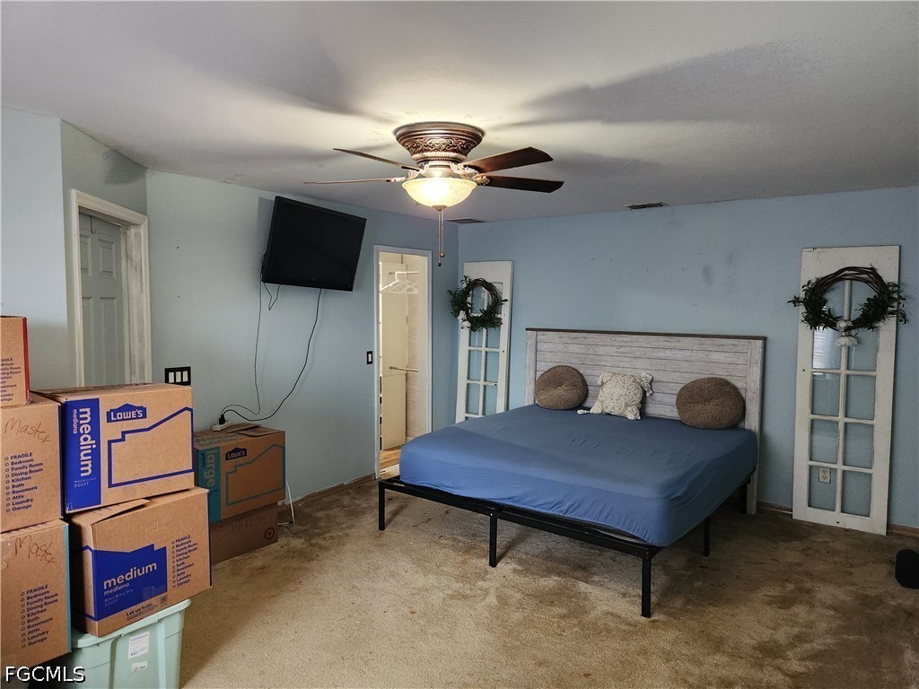 2508 NW 12th Street Cape Coral FL 33993 2026019183 image10