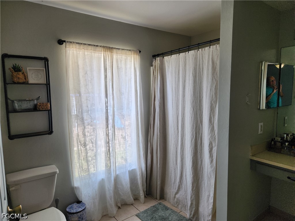 2508 NW 12th Street Cape Coral FL 33993 2026019183 image12