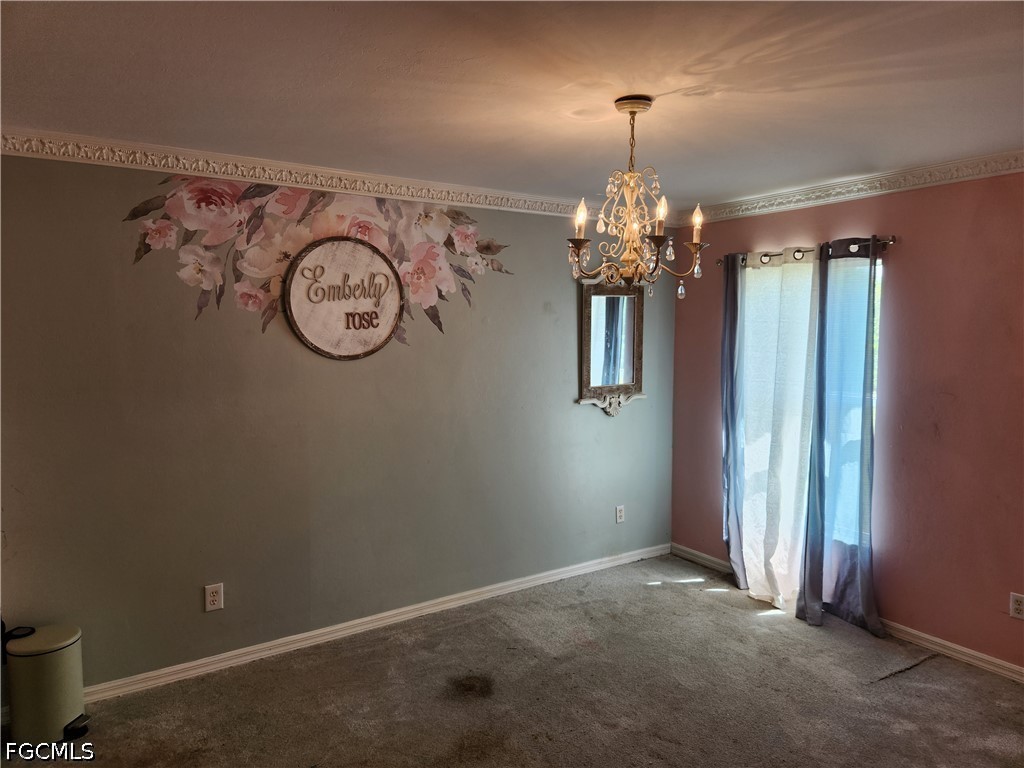 2508 NW 12th Street Cape Coral FL 33993 2026019183 image13