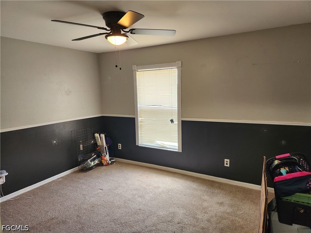 2508 NW 12th Street Cape Coral FL 33993 2026019183 image14