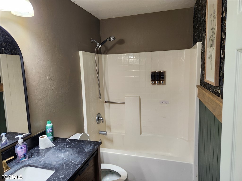 2508 NW 12th Street Cape Coral FL 33993 2026019183 image15