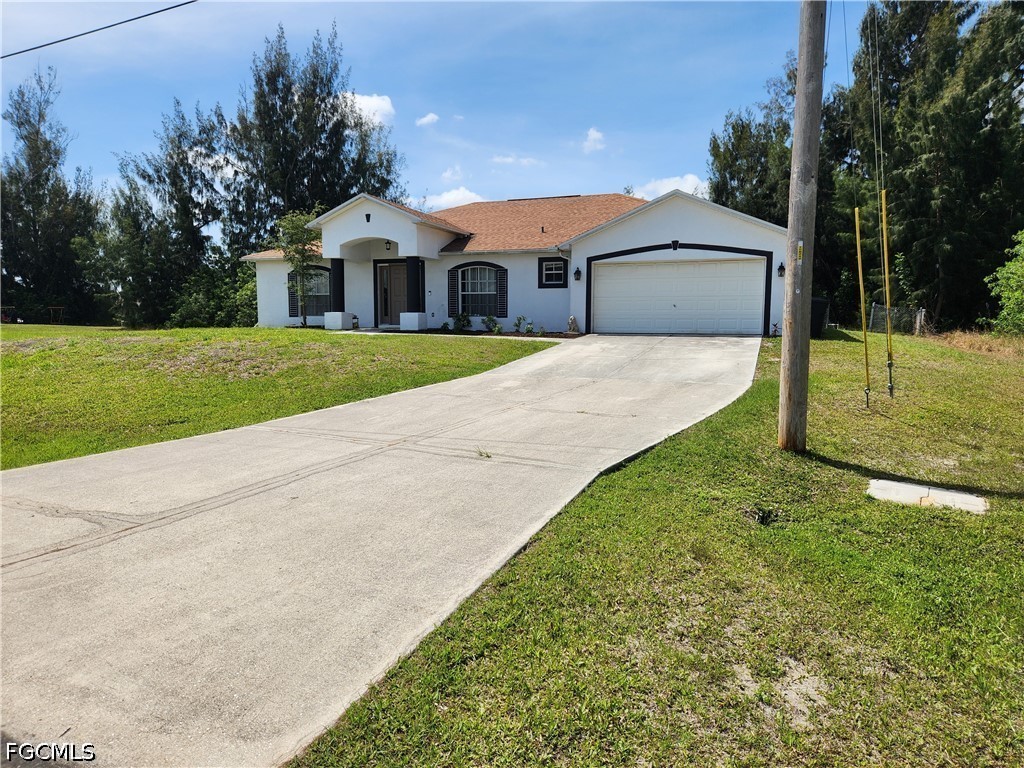 2508 NW 12th Street Cape Coral FL 33993 2026019183 image16