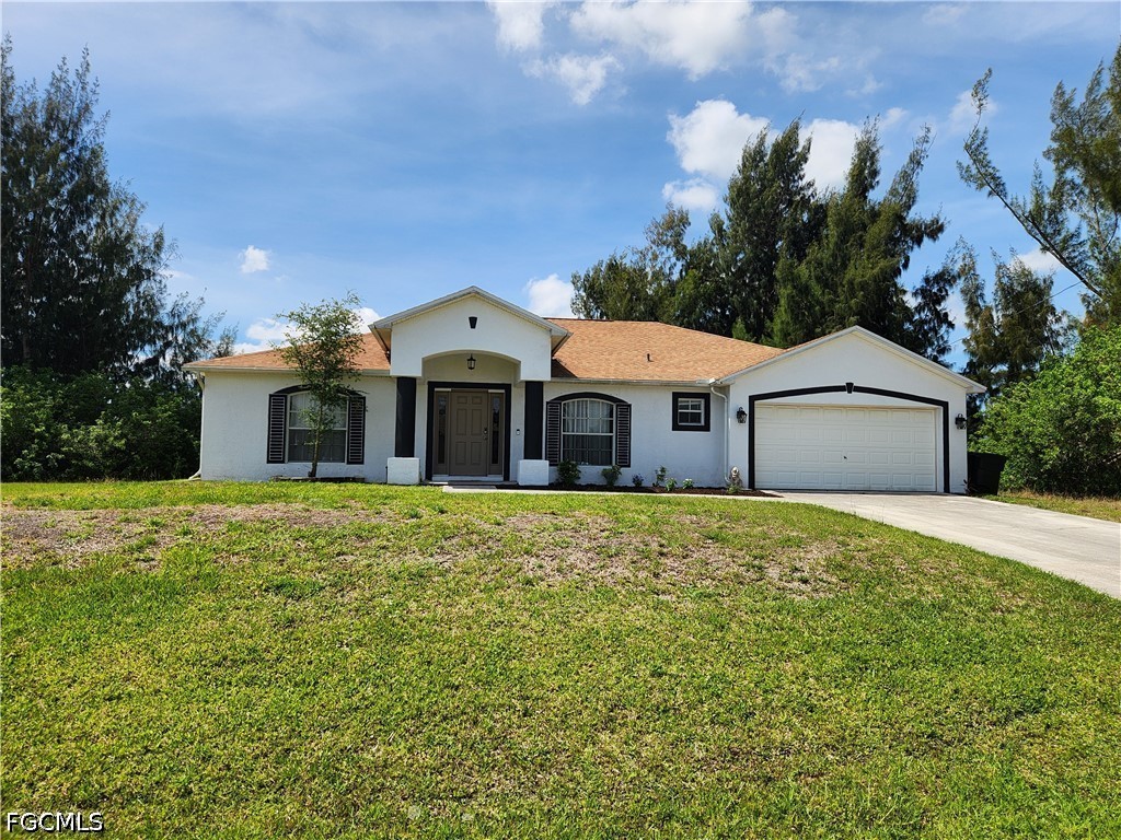 2508 NW 12th Street Cape Coral FL 33993 2026019183 image17